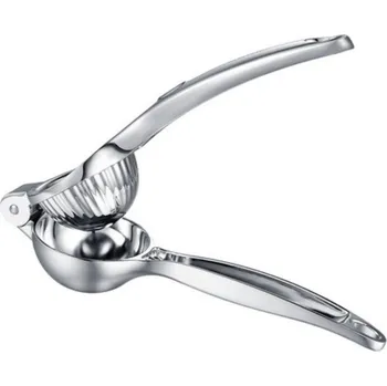 Shaker Lis na citrusy HEAVY