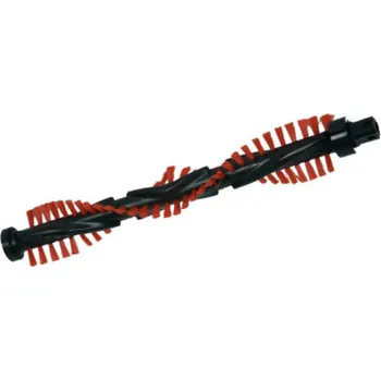 Rotační kartáč pro vysavač ROWENTA RH9680WO X-Force 8.60 Aqua