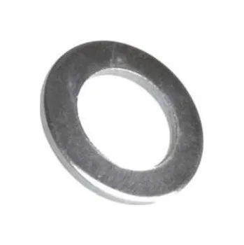 Spojovací materiál A2 d433a pod val.hl. m12(13)