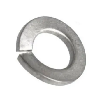 Spojovací materiál A2 d128a pod vydutá m12(12.2)