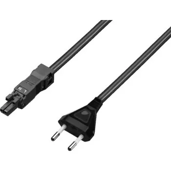 Rozvaděč Kabel RITTAL 7859.010 7859010