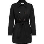 Only Valerie 15191821 černý XL