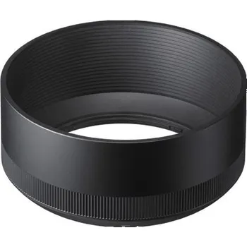 SIGMA sluneční clona LH686-01 objektivu 30mm F1,4 DC HSM Art