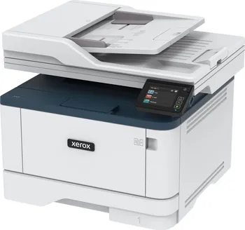 Tiskárna Xerox B305V