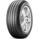 Pirelli Cinturato P7 All Season 275/35…