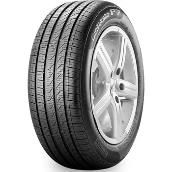 Celoroční osobní pneu Pirelli Cinturato P7 All Season 275/35 R19 100 H XL RFT