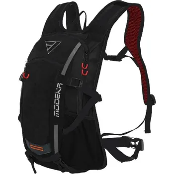 Sportovní batoh Batoh MODEKA City Pack 15L