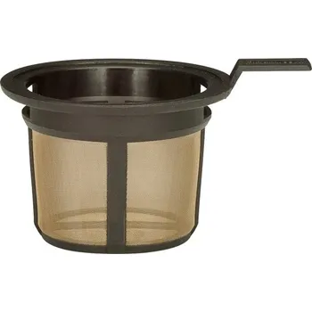 Schönwald Allure sítko na čaj 6 cm