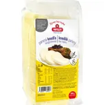 Novalim Knedlík pařený bez lepku 320 g