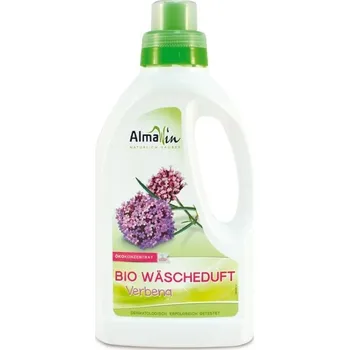 Aviváž AlmaWIN BIO Aviváž 750 ml