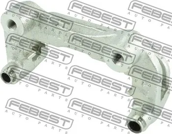 Brzdový třmen Febest 0577C-GGR