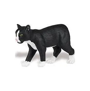 SAFARI 249029 MANSKÁ KOČKA