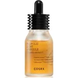 Cosrx Full Fit Propolis intenzivní sérum pro rozjasnění a hydrataci 30 ml