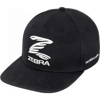 ZEBRA BASEBALL KŠILTOVKA