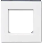 ABB Levit 3901H-A05010 62