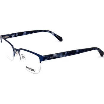 Brýlová obroučka Dioptrické brýle Fossil FOS7005PJP