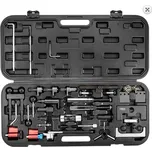 Neo Tools 11-304 aretační sada na rozvody