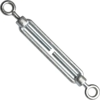 Hmoždinka D1480 napínač oko-oko zb m16