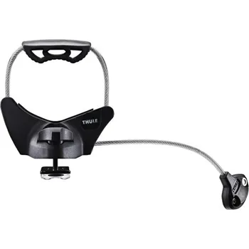 Nosič kol Náhradní zámek k nosiči Thule 885 (34925)
