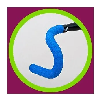 omotávka na kolo Omotávka RIBBON Eolo Tecno modrá