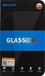 Mocolo 5D tvrzené sklo pro Xiaomi Redmi…