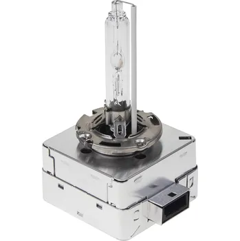 Autožárovka Stualarm Xenonová výbojka D3S 42V 35W
