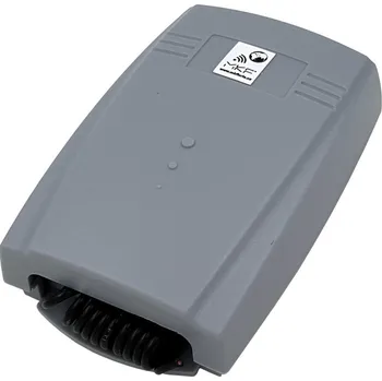 spínač MKF Gate 356 Rec07i