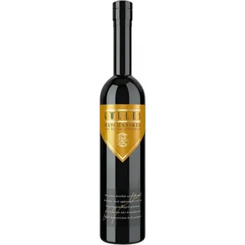 Whisky Gölles Maschansker Apple - Mašanské jablko, 43%, 0,7l