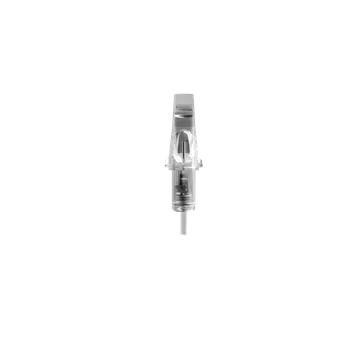 Tetování Cheyenne CRAFT Magnum ploché dvouřadé cartridge :: CRAFT Magnum 5