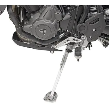 Rám pro motocykl ES6415K rozšíření stojánku TRIUMPH Tiger 900 (20-21)