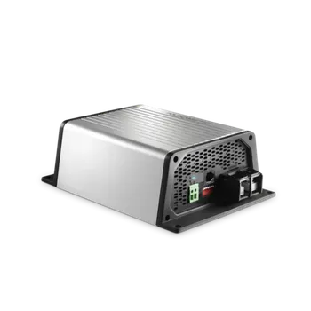 Nabíječka autobaterie Dometic Perfect power DCC 1212 DCC1212-10A