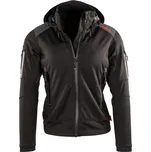 Bunda Carinthia G-Loft ISG 2.0 Lady - XS + doprava zdarma