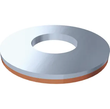 kabelová chránička SEZ DOLNY KUBÍN 7373-03/100 -Cupalova podlozka 4,5 x 10