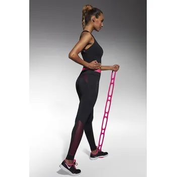 Dámské legíny Glara Dámské funkční legíny 781460