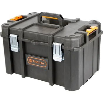Tactix TC320361