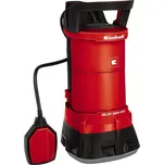 Einhell GE-DP 3925 Eco Expert