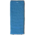 Pinguin Travel PFM pravý modrý 190 cm