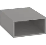 Úložná schránka 4You malá