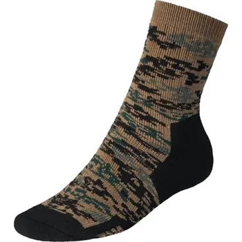 Pánské ponožky Ponožky Batac Thermo - marpat - (5-6)