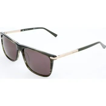 Sluneční brýle Sluneční brýle Pierre Cardin PC6177SKFENR