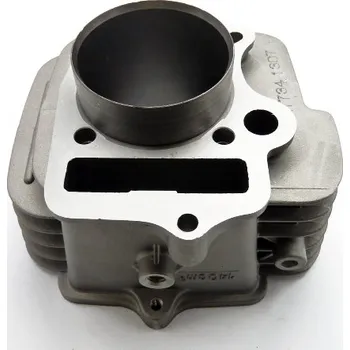 Motor pro motocykl válec průměr 56mm pro motor YX 140, YX150