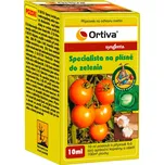 LOVELA Terezín Ortiva