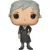 Figurka Funko POP! Movies 007