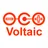 Voltaic