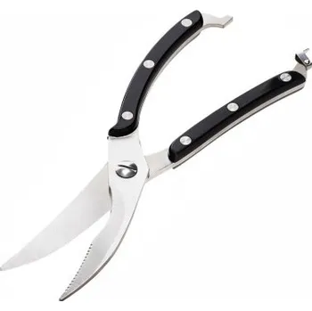 Kuchyňský nůž Nůžky porcovací NAPOLEON profesionální