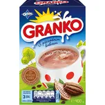 Granko S přírodním kakaem 400 g