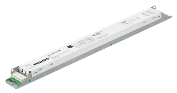 Příslušenství pro LED osvětlení Philips Xitanium 75 W Dali LED driver 12 ks