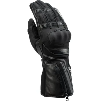Moto oblečení Voděodolné rukavice MODEKA MAKARI 7
