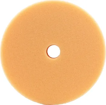 Lešticí kotouč Valetpro Medium-Heavy Polishing Pad 150 mm