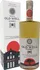 Whisky Svach Old Well Mizunara Oak Cask Finish 54,8 % 0,5 l